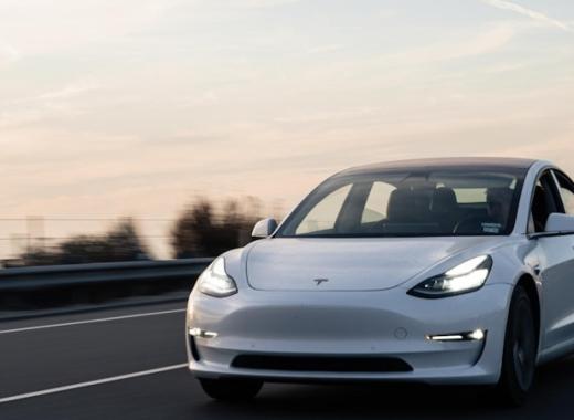 Mercedes-Benz GLC 300 4MATIC 2024