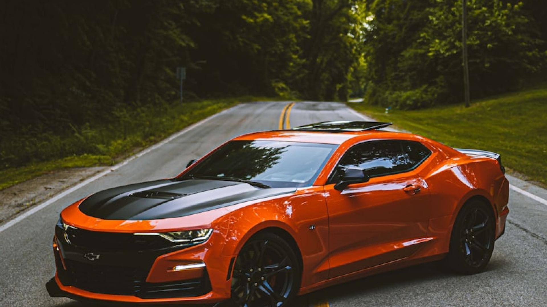 Lexus ES 350 F Sport 2024